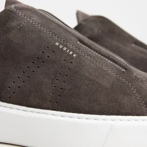 Online Vince Viggo Sneakers