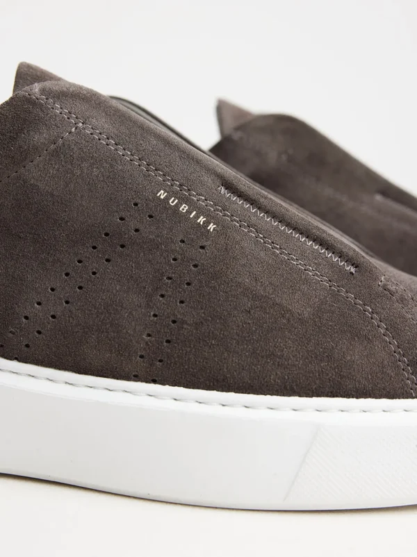 Online Vince Viggo Sneakers