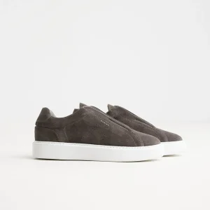 Online Vince Viggo Sneakers