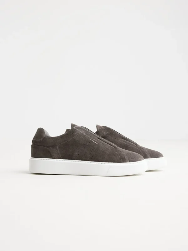 Online Vince Viggo Sneakers