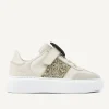 Discount Vince Wing K Kids Sneakers