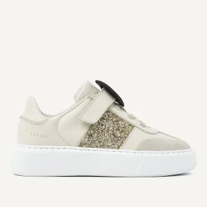 Discount Vince Wing K Kids Sneakers