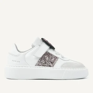 Store Vince Wing K Kids Sneakers