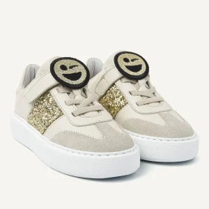 Discount Vince Wing K Kids Sneakers