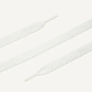 Outlet White Laces Women Laces | Laces