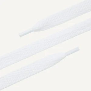 Online White Laces Women Laces | Laces