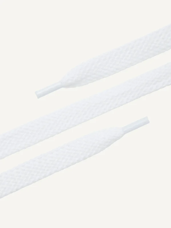 Online White Laces Women Laces | Laces